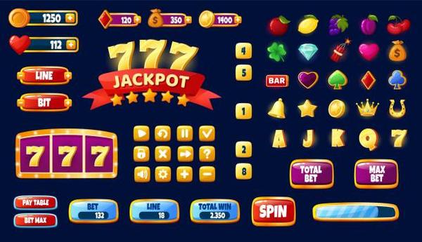 How to Choose the Best Slot Games Gambling Platform