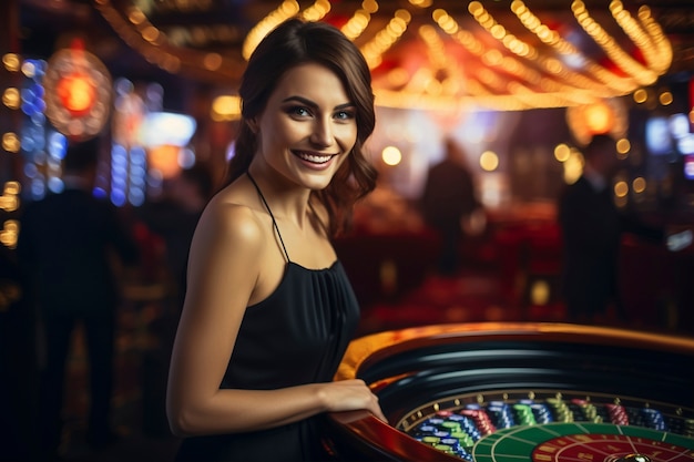 Explore Top Slot Machines Online